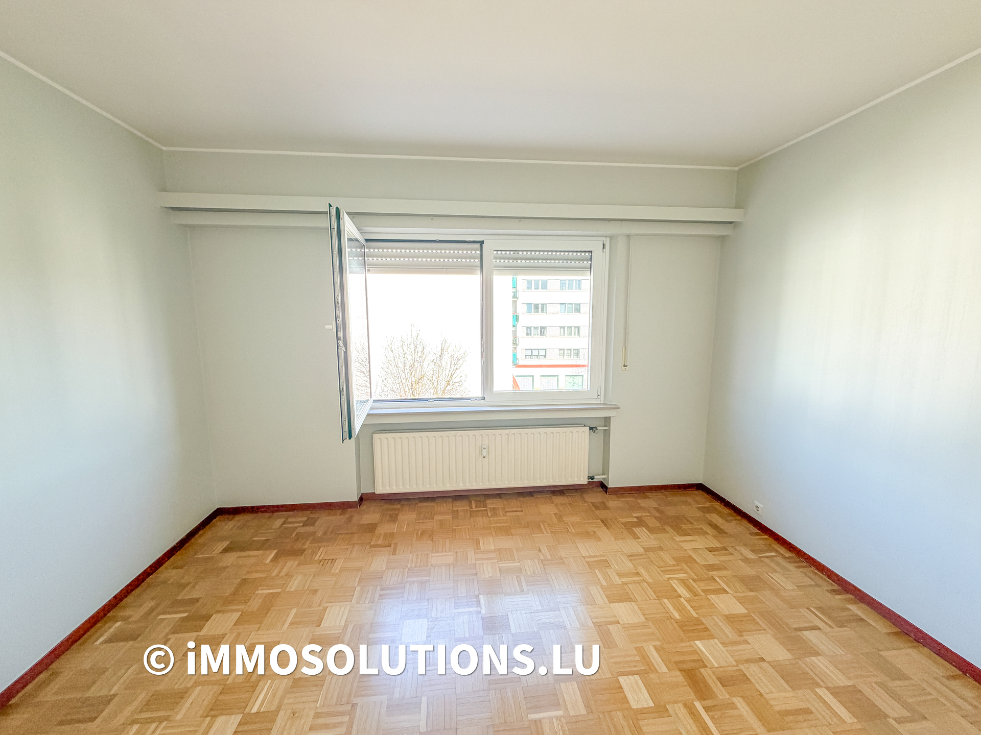 Appartement — Fentange · 105 m² - photo 14